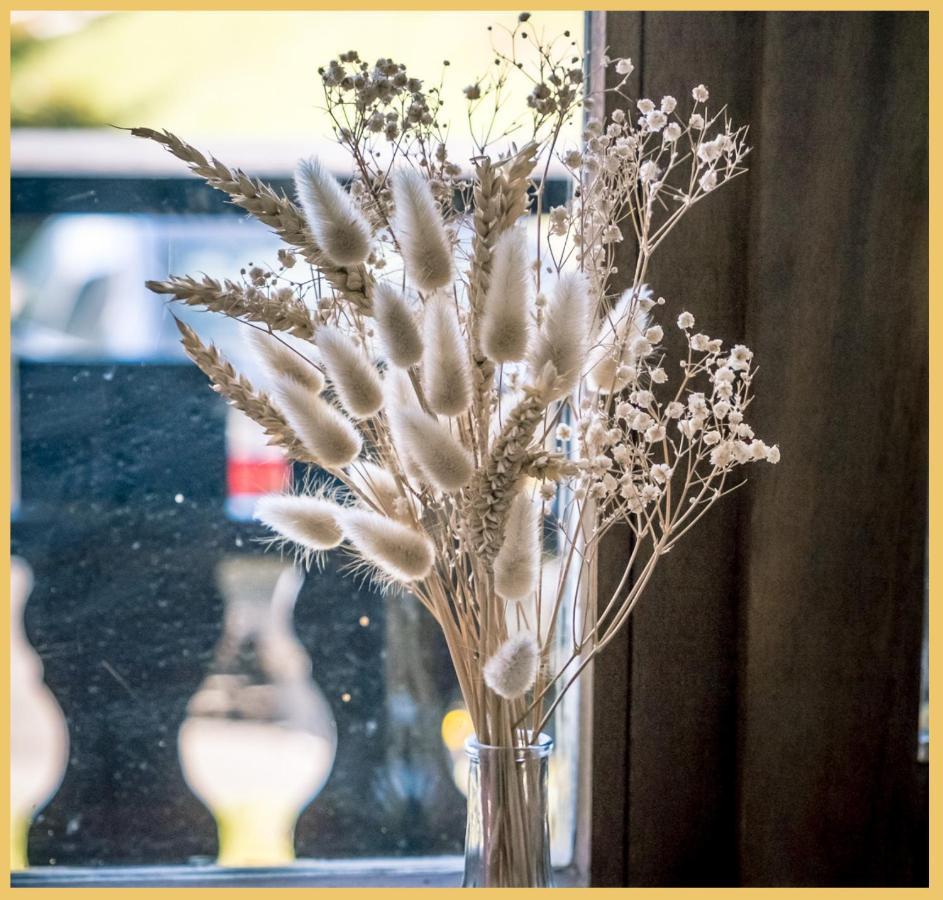 Appartement I Sublime I Les Gets Esterno foto